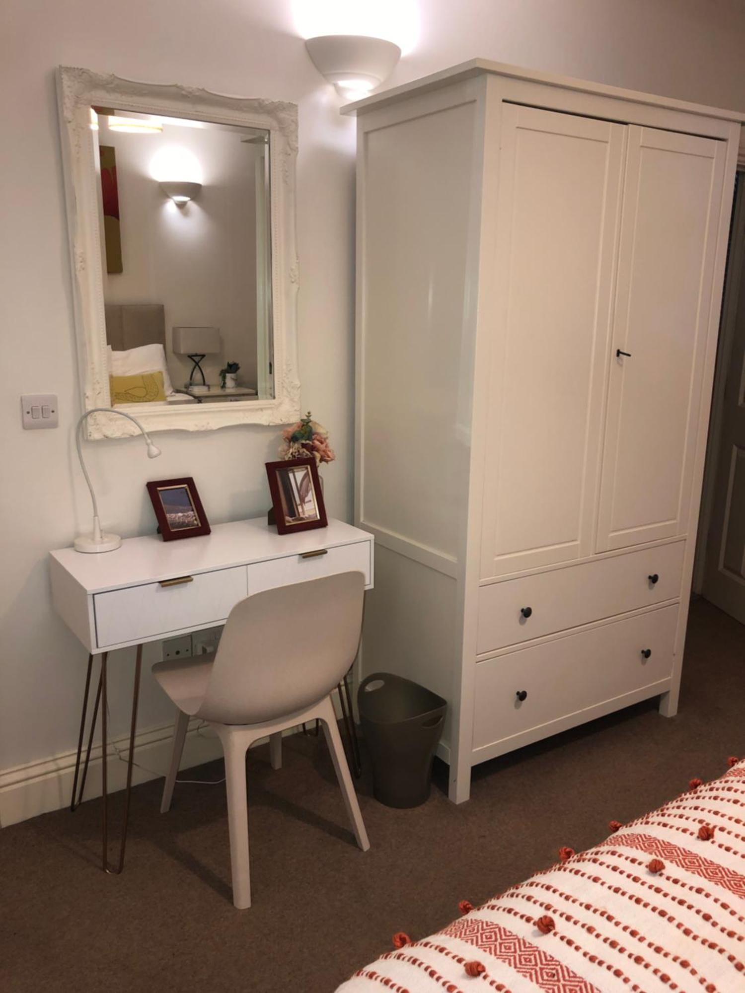 Contemporary Large Apartment In An Ideal Location Bath Eksteriør bilde